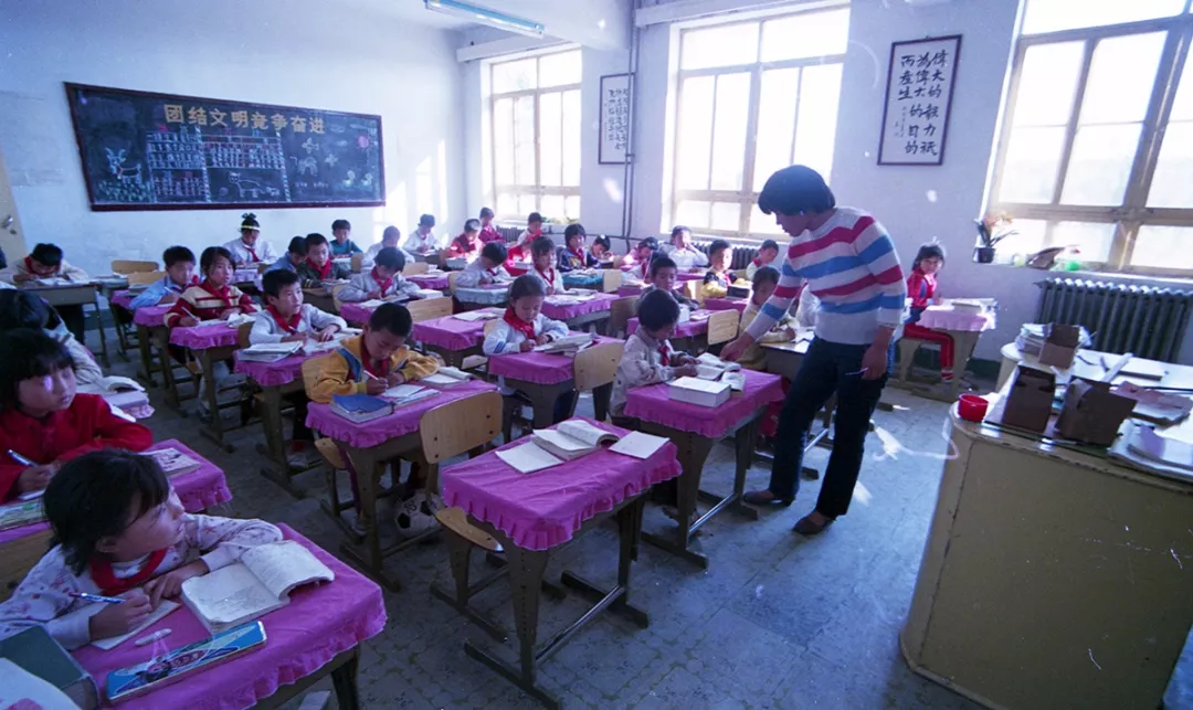 天津静海有发展潜力吗 天津静海风水不好