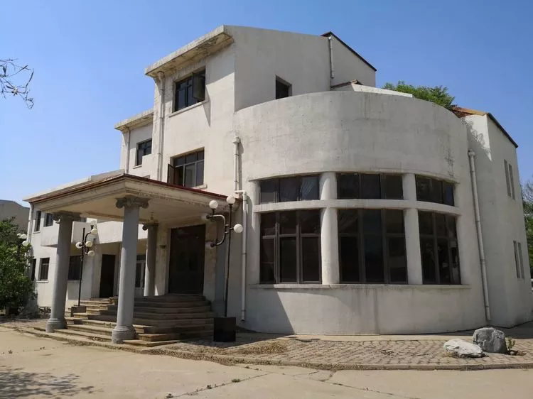 天津静海有发展潜力吗 天津静海风水不好