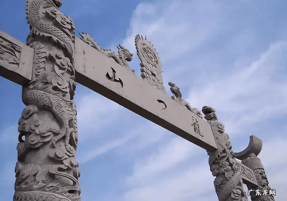 如何看坟墓风水宝地 山西泗水风水宝地