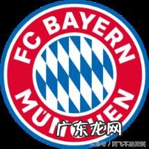 世界十大足球队排名榜女足,世界十大顶级足球俱乐部