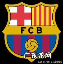 世界十大足球队排名榜女足,世界十大顶级足球俱乐部