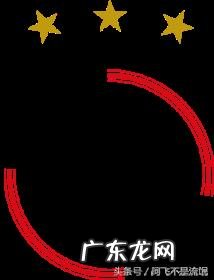 世界十大足球队排名榜女足,世界十大顶级足球俱乐部