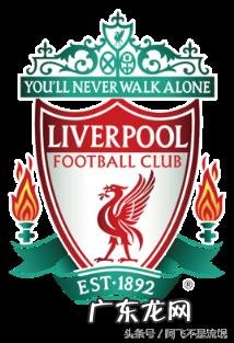 世界十大足球队排名榜女足,世界十大顶级足球俱乐部