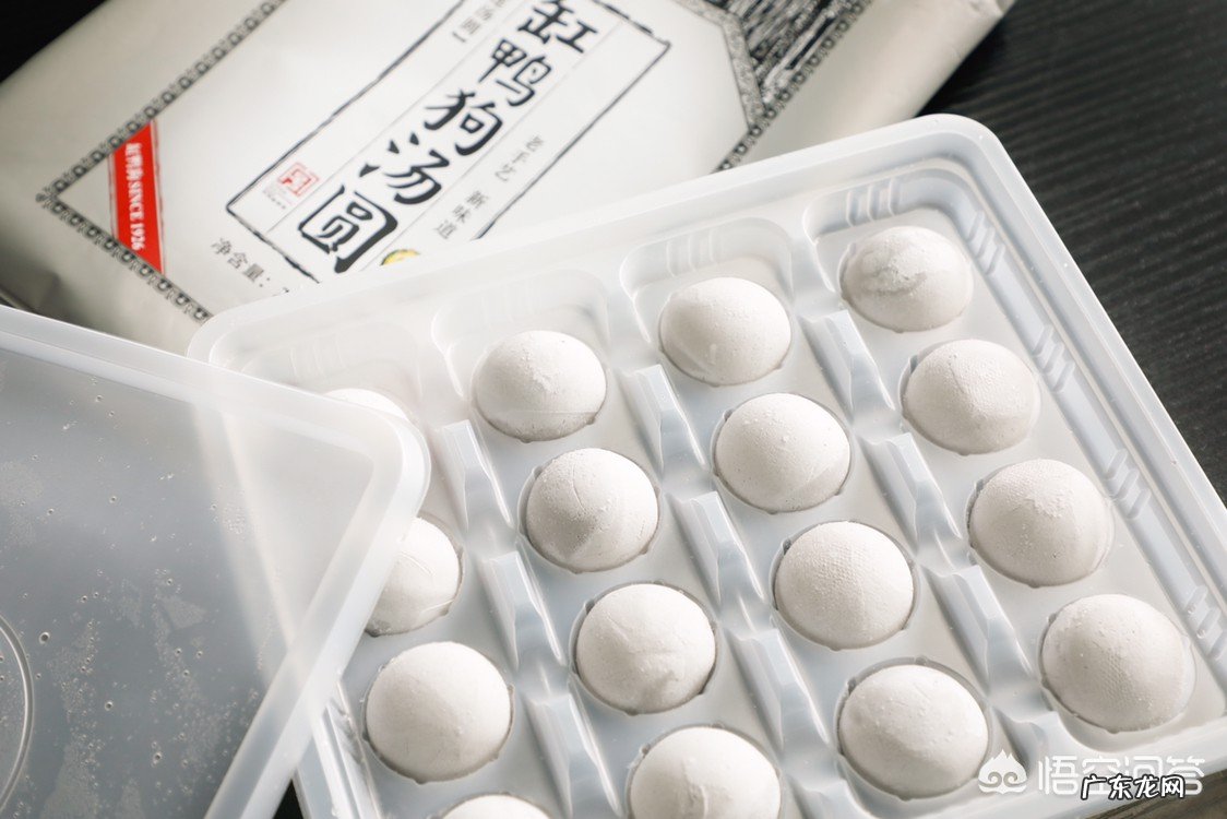 各大餐饮店的神广告语你见过多少?