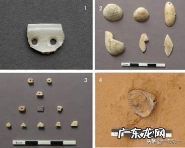 新石器时代的标志是什么? 我国旧石器时代