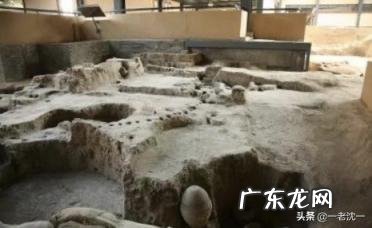 新石器时代的标志是什么? 我国旧石器时代