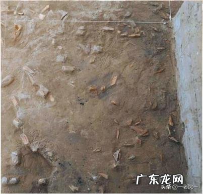 新石器时代的标志是什么? 我国旧石器时代