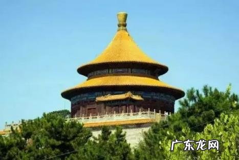 广东四大名园是哪四个 中国四大园林介绍