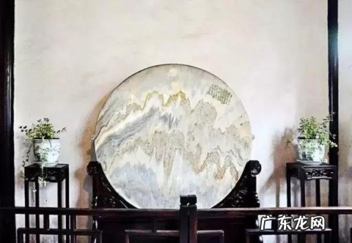 广东四大名园是哪四个 中国四大园林介绍