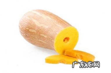 板栗南瓜切开后能保存几天 切开的南瓜怎么存放