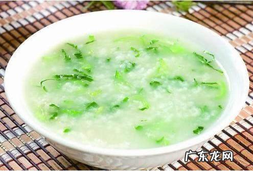 夏季清凉养生食谱 夏季养生食谱大全