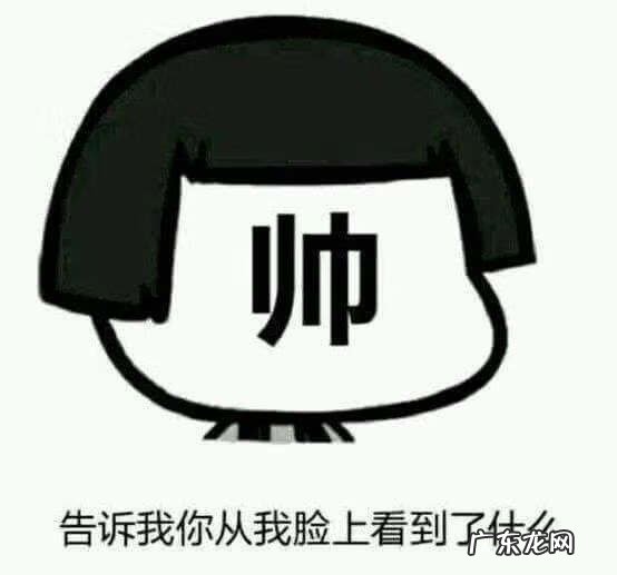 夏季清凉养生食谱 夏季养生食谱大全