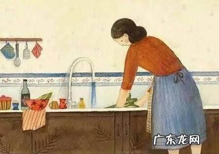 夏季清凉养生食谱 夏季养生食谱大全