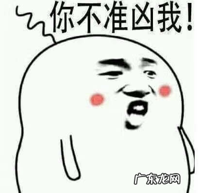 夏季清凉养生食谱 夏季养生食谱大全