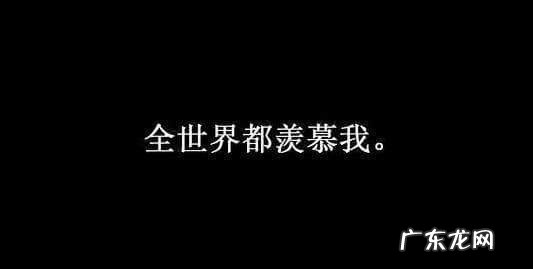 夏季清凉养生食谱 夏季养生食谱大全