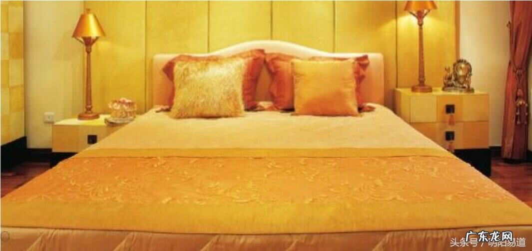 华阳社区 华阳易学风水评分