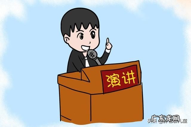 你对学龄前儿童进行了哪方面的启蒙,感觉非常值得,介绍一下方法?