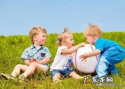 你对学龄前儿童进行了哪方面的启蒙,感觉非常值得,介绍一下方法?