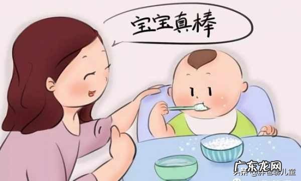 你对学龄前儿童进行了哪方面的启蒙,感觉非常值得,介绍一下方法?