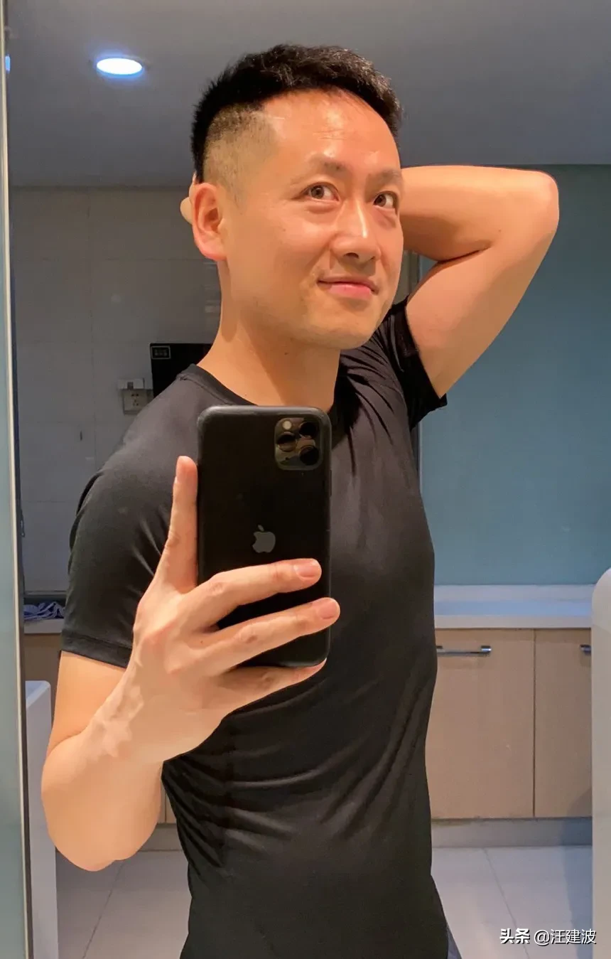 80后的还有梦想吗?