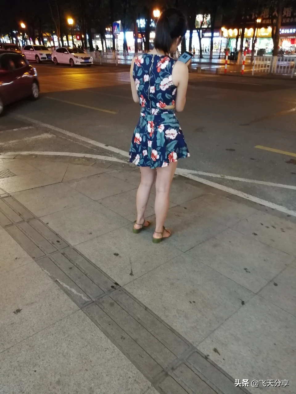 80后的还有梦想吗?