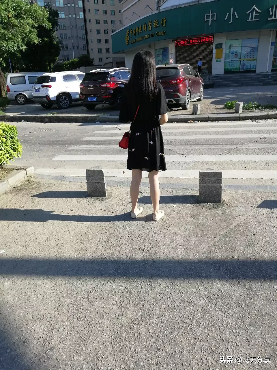 80后的还有梦想吗?