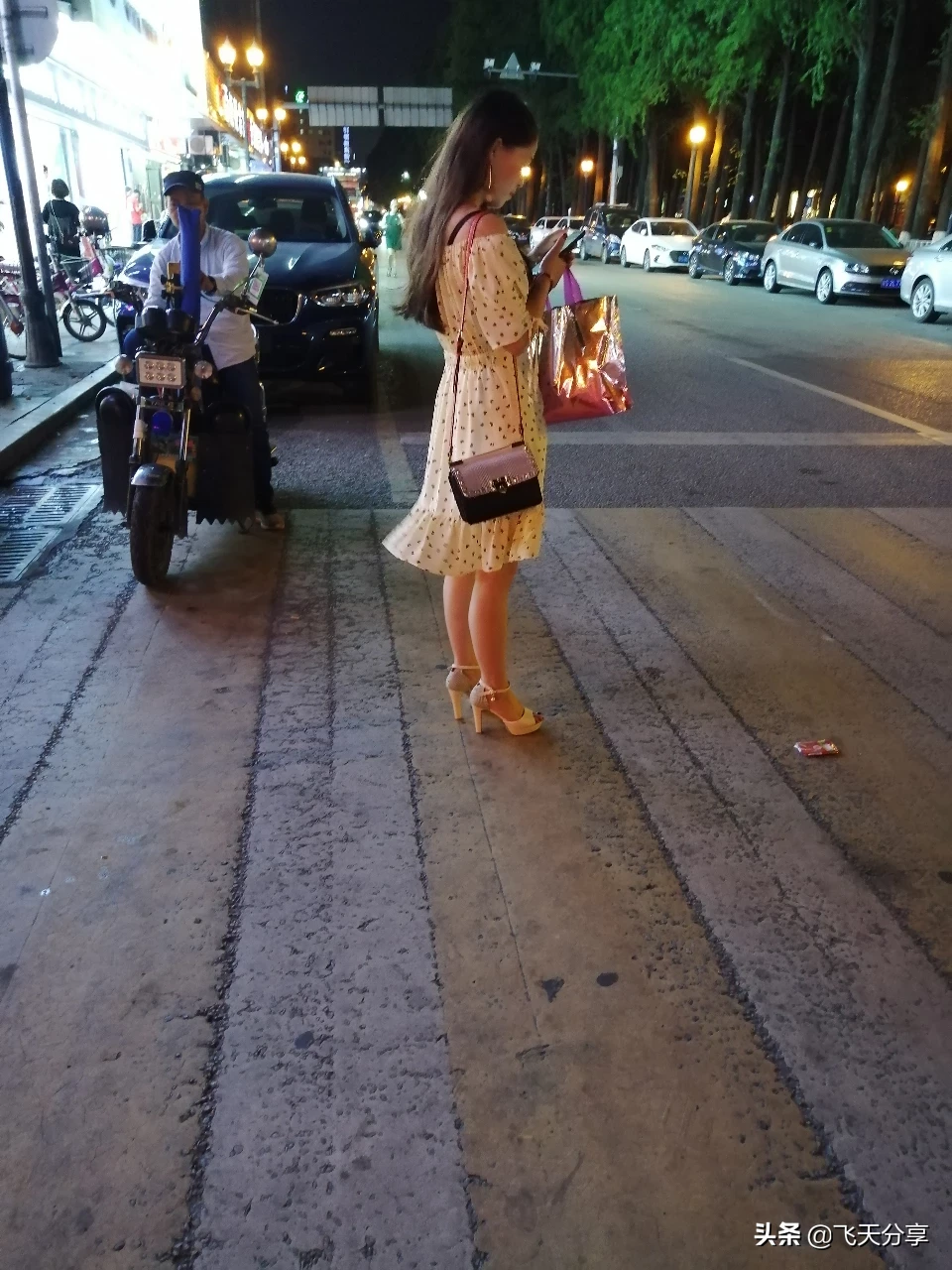 80后的还有梦想吗?