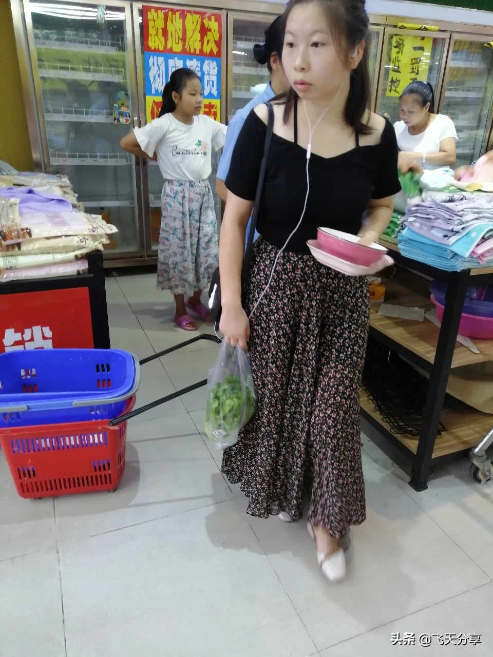 80后的还有梦想吗?