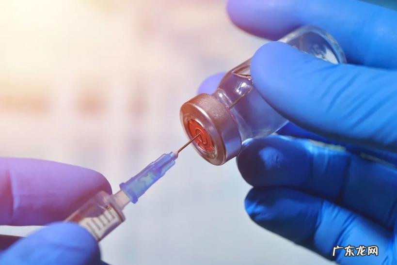 9月份还有新冠疫苗接种吗 9月份会停止新冠疫苗接种吗知乎