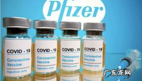 9月份还有新冠疫苗接种吗 9月份会停止新冠疫苗接种吗知乎