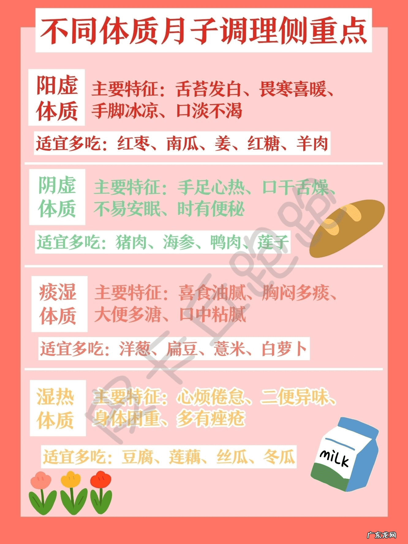 适合月子吃的家常菜 月子菜谱