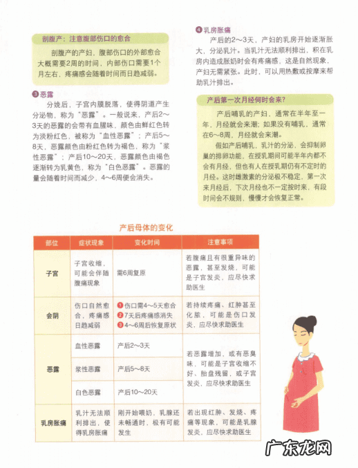 适合月子吃的家常菜 月子菜谱