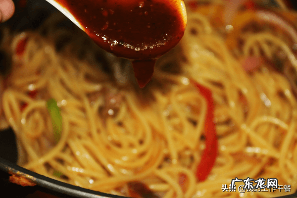 意大利通心粉做法窍门 意大利面粉的做法大全