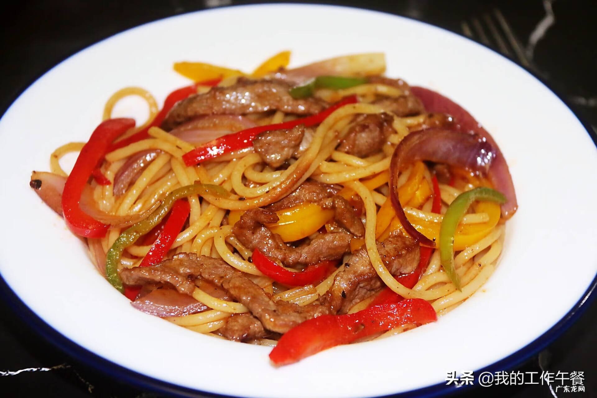 意大利通心粉做法窍门 意大利面粉的做法大全