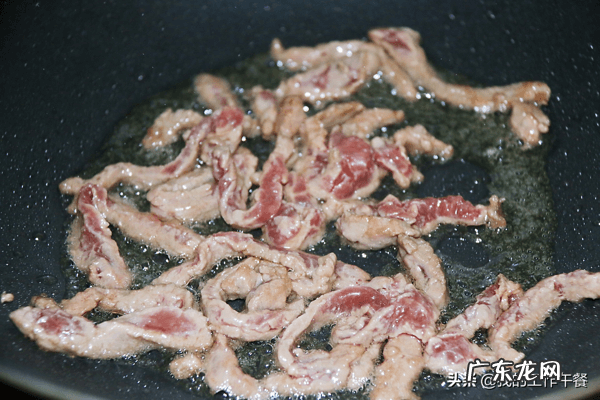 意大利通心粉做法窍门 意大利面粉的做法大全