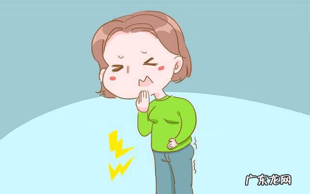 产后腰疼的厉害怎么回事 产后腰疼怎么办