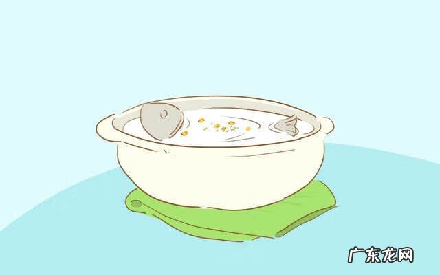 产后腰疼的厉害怎么回事 产后腰疼怎么办