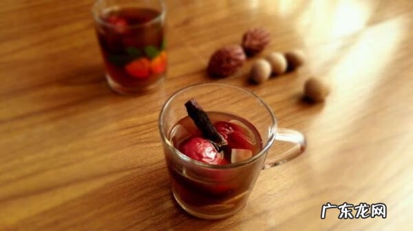 姜汤熬多长时间合适 姜汤需要熬多长时间