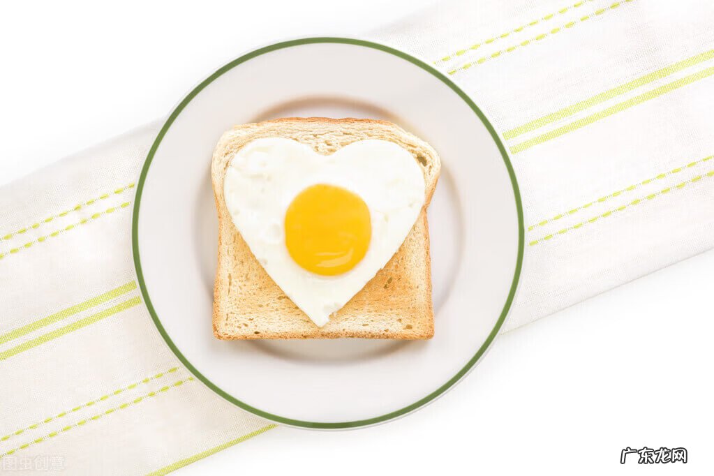 减肥最快效果食谱 减肥食谱及方法