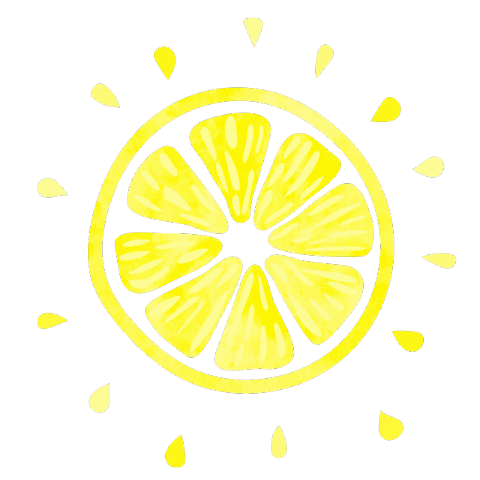 阳春到河朗的士 阳春河朗四大风水祖山