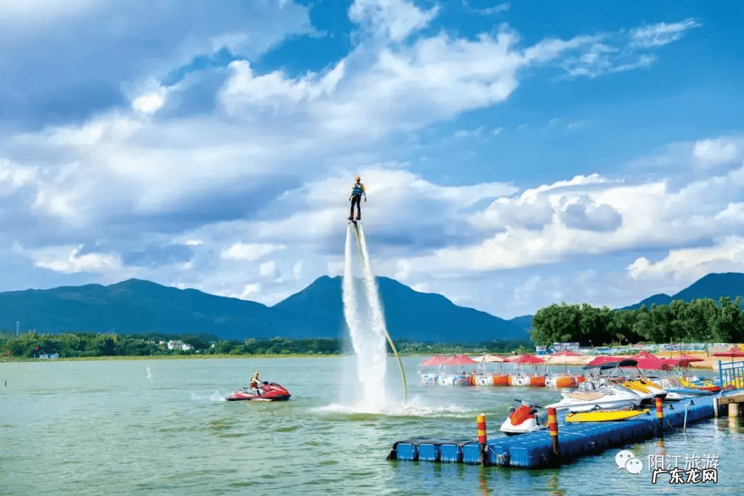 阳春到河朗的士 阳春河朗四大风水祖山