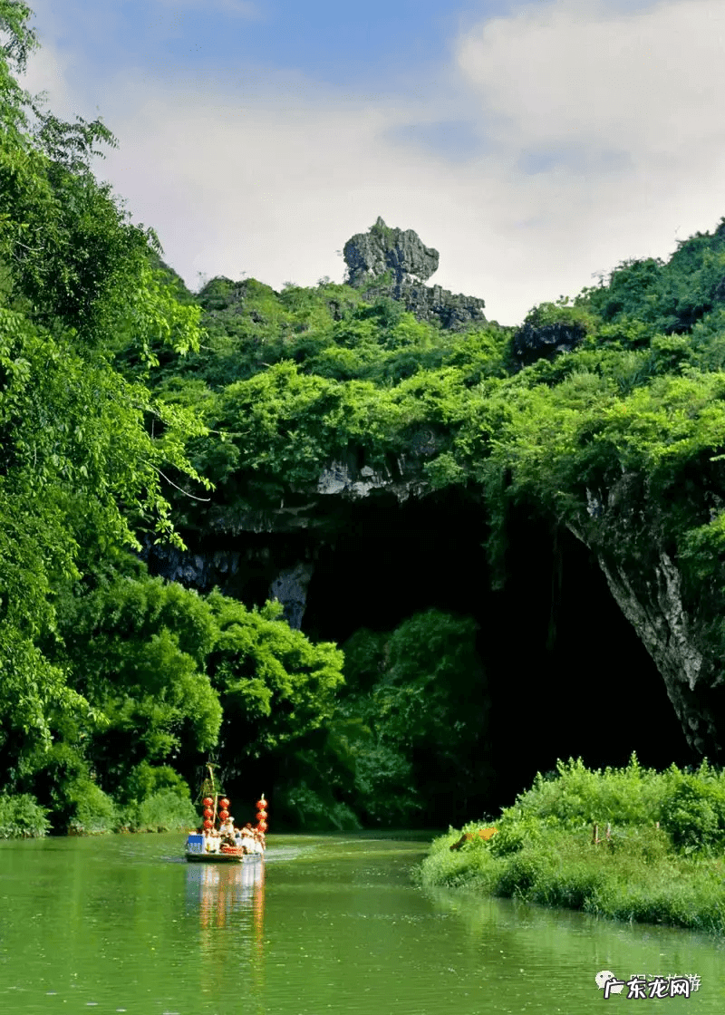 阳春到河朗的士 阳春河朗四大风水祖山