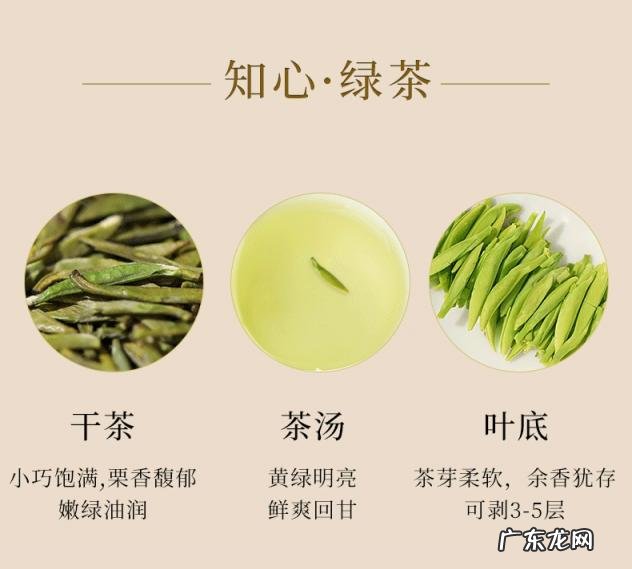 中秋送礼品给客户 中秋送礼物给客户怎么说