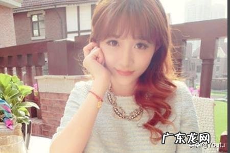 夏季服装搭配图片3种淑女风格最美?