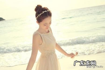 夏季服装搭配图片3种淑女风格最美?