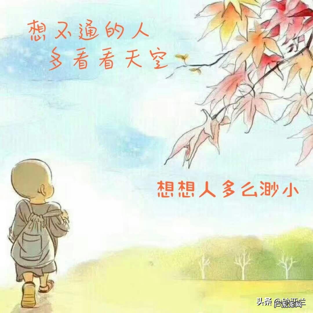 你会经常换微信头像吗？为什么？