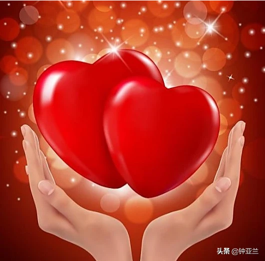 你会经常换微信头像吗？为什么？