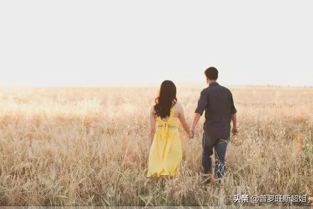 和初恋联系上了,但是我有家了,还是很爱她,该怎么办?