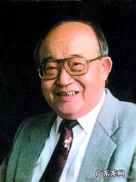 什么样的歌才是好听的歌?