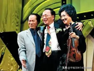 什么样的歌才是好听的歌?